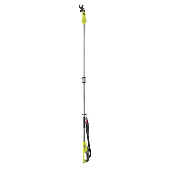 18V ONE+ RY18PLA-0 RYOBI Cordless Pole ...