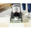 Bissell | PowerWash Pet, Upright Carpet and Upholstery Cleaner | 3878N | Corded operating | Handstick | Washing function | 600 W | Black/Lime | Warranty 24 month(s)