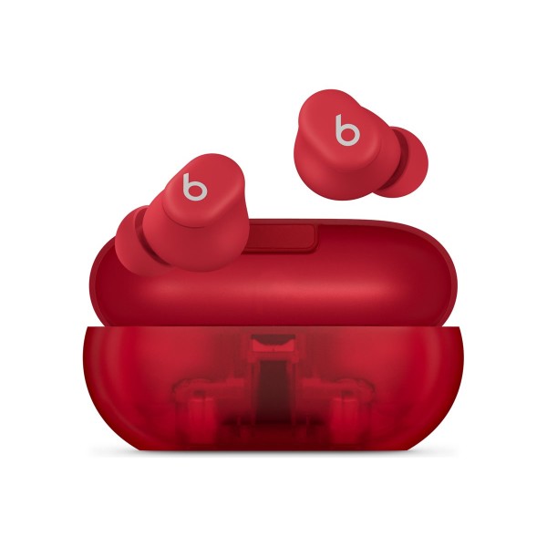 Beats Earbuds | Solo Buds | ...