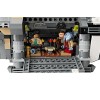 LEGO Star Wars 75374