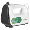 Philips 5000 series HR3741/00 mixer Hand mixer 450 W White