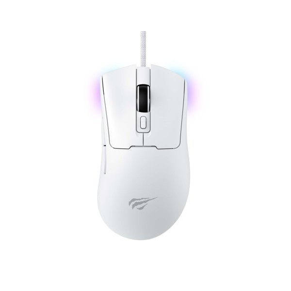 Havit  MS959S gaming mouse