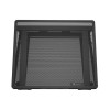 NATEC NPL-2271 laptop stand Black 43.9 cm (17.3")