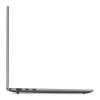 Lenovo Yoga Slim 7 14IMH9 U5 125H 14" 16 1TB INT W11