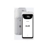 SumUp Payment Terminal, White