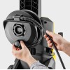 Myjka ciśnieniowa KARCHER K 4 WCM Premium Home - 1.324-232.0