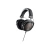 Beyerdynamic | Wired Gaming Headset | TYGR 300R