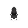 ENDORFY Meta BK PC gaming chair Black