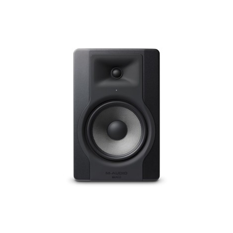 M-AUDIO BX8 D3 Black