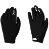 Rękawice rowerowe POC Resistance Enduro roz.XL