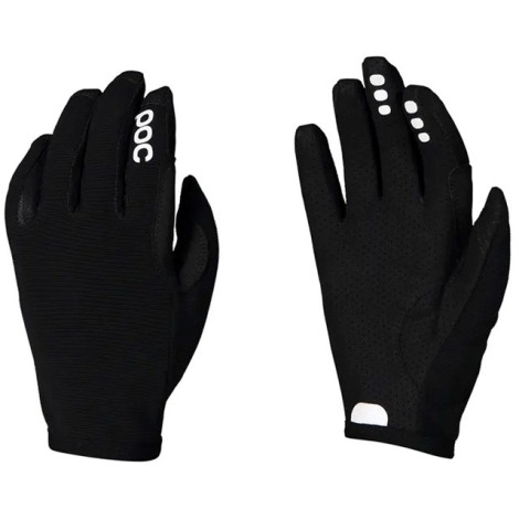 Rękawice rowerowe POC Resistance Enduro roz.XL