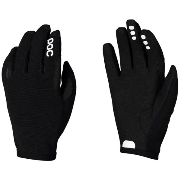 Rękawice rowerowe POC Resistance Enduro roz.XL
