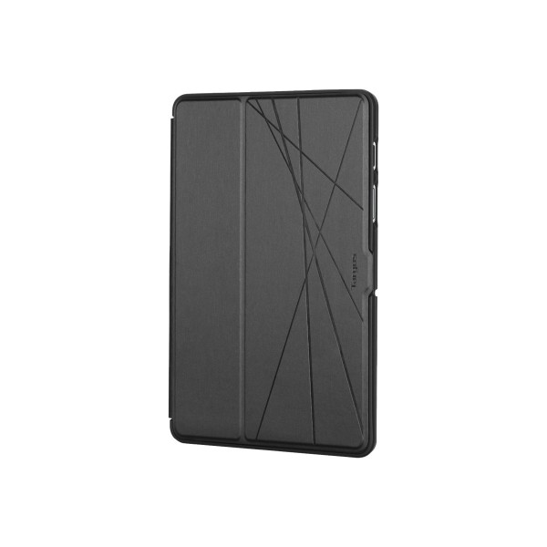 Targus Click-In case for Tab S7 ...