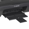 Canon PIXMA MG2556S Inkjet A4 4800 x 600 DPI