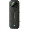 ACTION CAMERA X5 START. BUNDLE/CINSAAHA/STARTER INSTA360