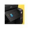 Epson Multifunctional printer | EcoTank L5590 | Inkjet | Colour | Inkjet Multifunctional Printer | A4 | Wi-Fi | Black