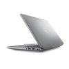 Dell Latitude 5450 | 14 