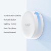 SMART HOME SMART BUTTON/TAPO S200B TP-LINK