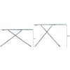 Ironing Board Vileda Star