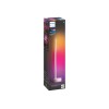 Philips Hue Gradient Signe Table Lamp|White