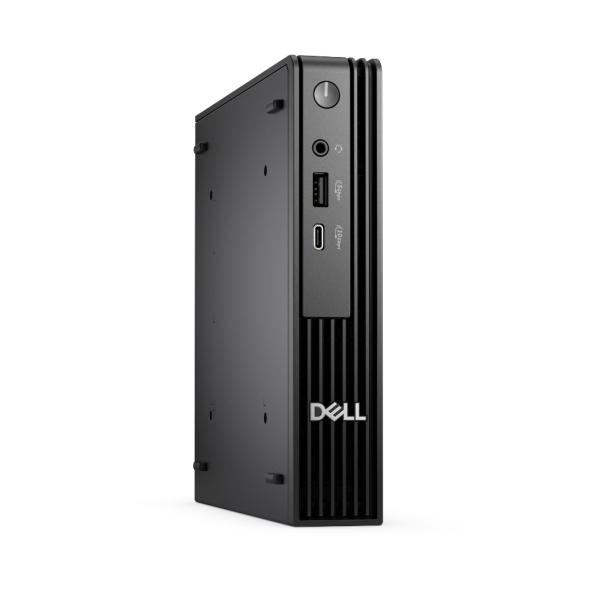 Dell Pro | QCM1250 | Desktop ...