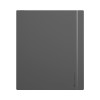 Ebook Onyx Boox Tab X C 13,3" E-Ink Kaleido 3 128GB Wi-Fi Gray