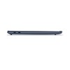 Lenovo Yoga Slim 7 14Q8X9 Snapdragon X Elite X1E-78-100 14.5" 3K OLED 500nits Glossy 90Hz 32GB LPDDR5x-8448 SSD512 Qualcomm Adreno GPU 70Wh Win11 Cosmic Blue