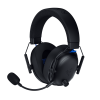 Razer BlackShark V3 for PlayStation, Black | Razer