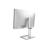 BenQ MA270UP 27