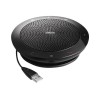 JABRA SPEAK 510 Speakerphone for UC