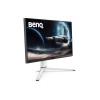 BENQ EX321UX 31.5inch UHD Mini LED IPS