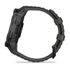 SMARTWATCH INSTINCT 2X SOLAR/GRAPHITE 010-02805-00 GARMIN