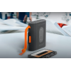 Portable Cassette Player | M-132 WM | Bluetooth | USB connectivity