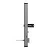 EVIZ CS-DL05 smart lock