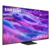 SAMSUNG TV NeoQLED 65in QE65QN80FAUXXH