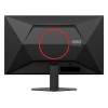 AOC 27G4HRE 27“ 1920x1080/16:9/300 cd/m²/0.5ms/HDMI, DisplayPort, Headphone out