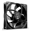 CASE FAN 120MM PURE WINGS 3/PWM 3-PACK BL141 BE QUIET