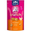 VITAKRAFT CRISPY CRUNCH drób przysmak kot 60g