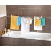 Rollfix 210 Longline wall-mounted dryer