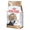 Royal Canin Persian cats dry food 4 kg Adult Maize, Poultry