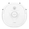 ETA | Robot Vacuum Cleaner | Tiger ETA424290000 | Wet&Dry | Operating time (max) 160 min | Li-ion | 3350 mAh | White