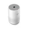 Philips | Air Purifier | AC0819/10 | Suitable for rooms up to 48 m² | White