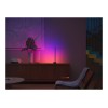 Philips Hue|Hue Gradient Signe Table Lamp|Black|Table lamp