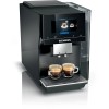 Siemens EQ700 TP713R09 Espresso machine 2.4 l Black