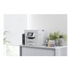 Epson Multifunctional Printer | EcoTank L6580 | Inkjet | Colour | Inkjet Multifunctional Printer | A4 | Wi-Fi | Light Grey