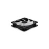 DeepCool RF120-3in1 Computer case Fan 12 cm Black 3 pc(s)