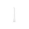 Panasonic | EW0955W503 | Oral irrigator replacement | Number of heads 2 | White