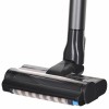 Samusng Handheld vacuum Jet 85 Complete VS20C8524TB/GE