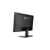 AG Neovo LA-2403 - flicker-free LED monitor, HDMI, DP, VGA