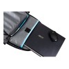 Acer Predator Urban backpack 15,6